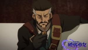 Episodio 10