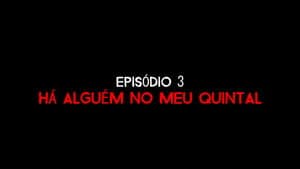 Episodio 4