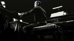 Max Richter's Sleep — foto 6