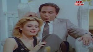 حتى لا يطير الدخان — foto 3
