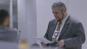 Episodio 2