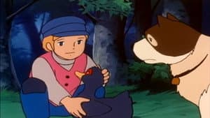 Episodio 18
