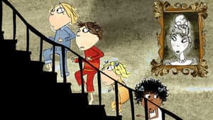 Episodio 10