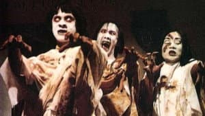 Pengabdi Setan — foto 11