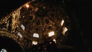 Consolations (Love Is an Art of Time) Part 3: The Body and the World — foto 2