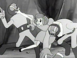 Episodio 29