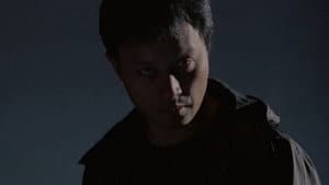 鎗王 — foto 10