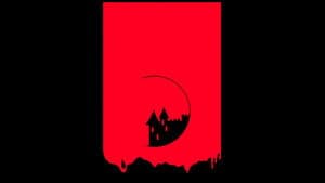 Hammer House of Horror — foto 11