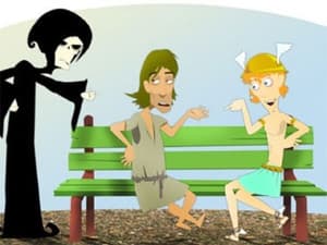 Episodio 1