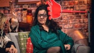 Episodio 4