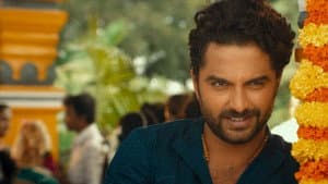 ఫలక్‌నుమా దాస్ — foto 2