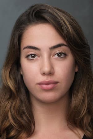 Ela Pinto
