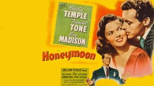 Honeymoon — foto 2