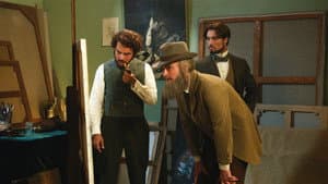1874, la naissance de l'impressionnisme — foto 9