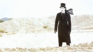 Doctor Who: The Greatest Show in the Galaxy — foto 2