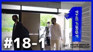 Episodio 35