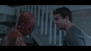 The Creature — foto 1
