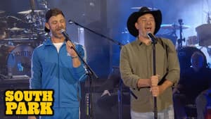 South Park 25° Aniversario: El Concierto — foto 4