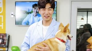 두번할까요 — foto 5