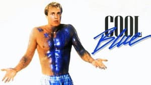 Cool Blue — foto 3