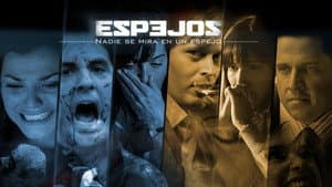 Espejos — foto 1