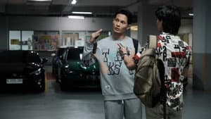 Montir Cantik — foto 2
