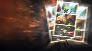 Twisted Sisters: Madness and Manslaughter — foto 2
