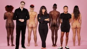 Naked Education — foto 1