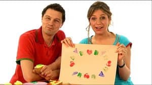 Episodio 128