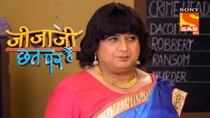 Episodio 129