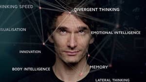 Redesign My Brain — foto 4
