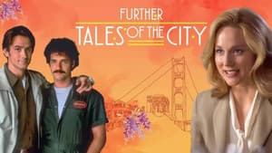 Further Tales of the City — foto 1