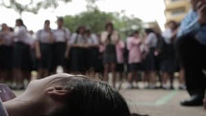 Episodio 10