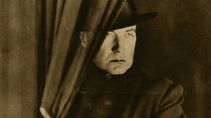 Forgotten Faces — foto 2