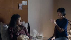 Episodio 2