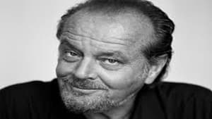 Jack Nicholson: The Joker Is Wild — foto 1