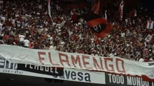 Flamengo Paixão — foto 2