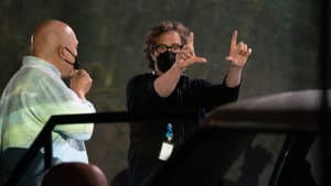STILL: Una película sobre Michael J. Fox — foto 10