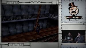 Episodio 3