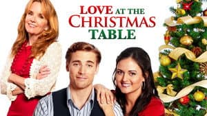 Love at the Christmas Table — foto 5