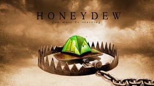Honeydew — foto 4