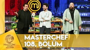 Episodio 108
