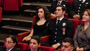 Episodio 23