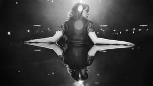 Norah Jones: Live at Ronnie Scott's — foto 1