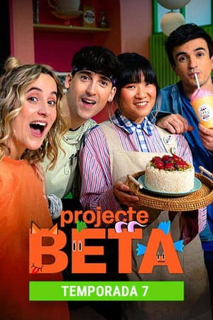 Temporada 7