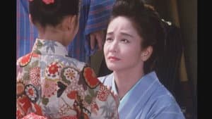 美女奉行　おんな牢秘抄 — foto 4