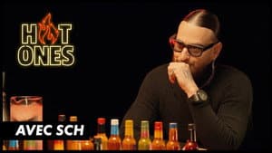 Episodio 8