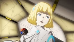 Episodio 20