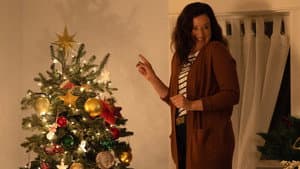 La Navidad en Pleno Vuelo — foto 12