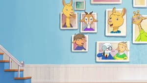 llama llama — foto 4